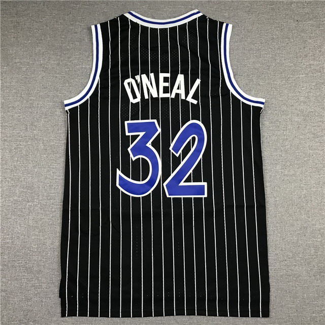 Orlando Magic-029